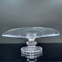 شیرینی خوری کریستال ونا