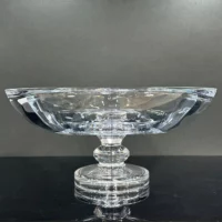 میوه خوری کریستال مدل ونا