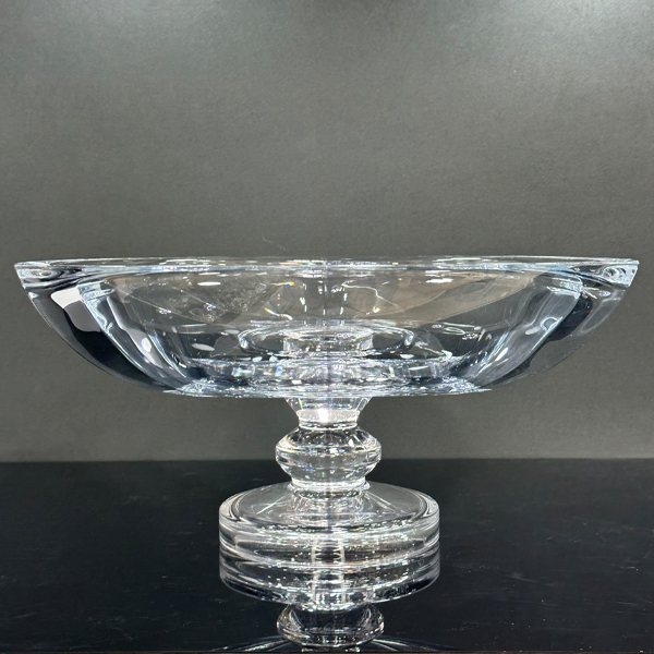 میوه خوری کریستال مدل ونا
