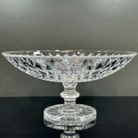 میوه خوری کریستال جی سی سی مدل اوشن
