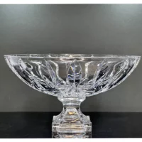 میوه خوری کریستال رومنس