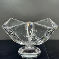 کاسه آجیل کریستال ویستلر
