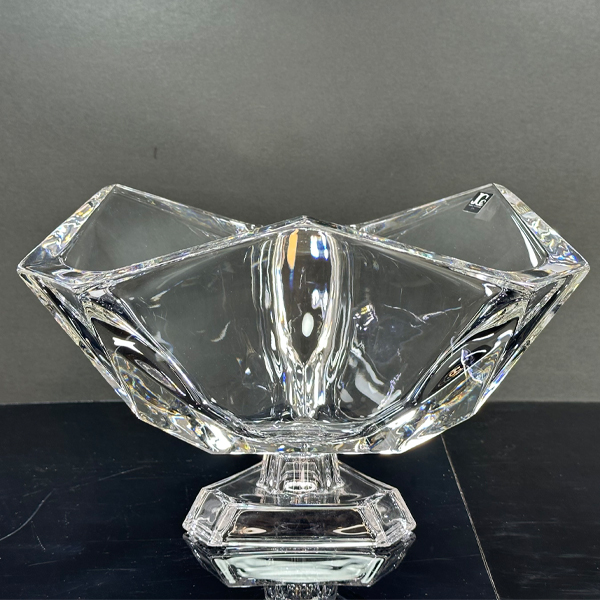 کاسه آجیل کریستال ویستلر