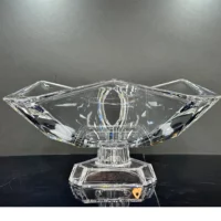 میوه خوری کریستال مدل ویستلر JCC