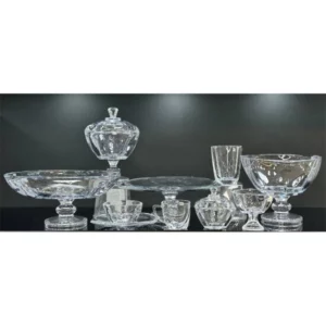 سرویس کریستال مدل ونا (12 نفره)