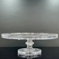شیرینی خوری کریستال اوشن جی سی سی