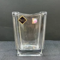 جاکاردی کریستال مدل ایگل