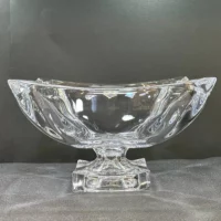 میوه خوری کریستال ایگل