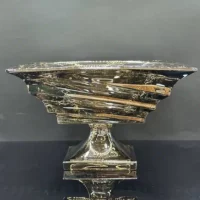 میوه خوری کریستال کازابلانکا شامپاینی