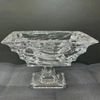 میوه خوری کریستال جی سی سی کازابلانکا