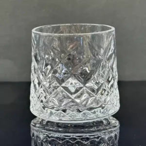 نیم لیوان چرخشی مدل سزار
