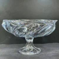 میوه خوری کریستال ماکائو
