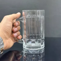 اندازه لیوان بشکه کلاسیک بارل