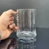 اندازه لیوان بشکه کلاسیک