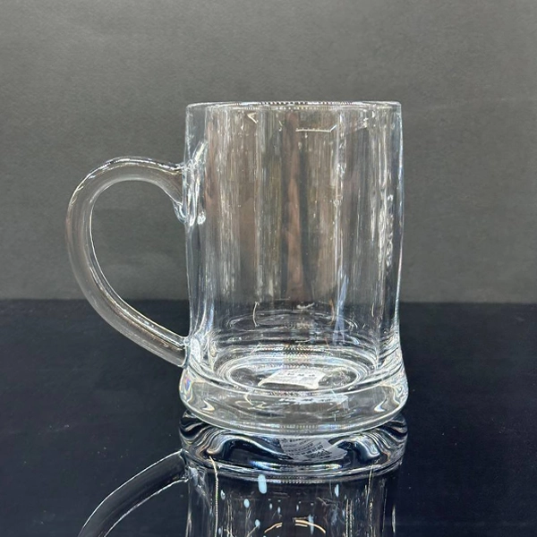 لیوان بشکه کلاسیک