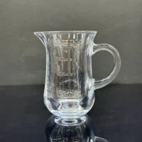 سس خوری مدرج