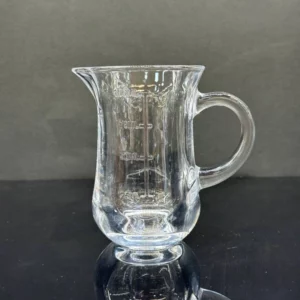 سس خوری مدرج