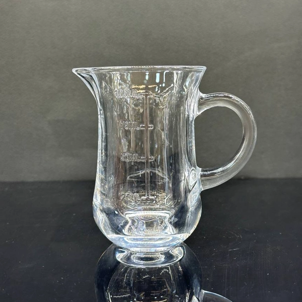 سس خوری مدرج