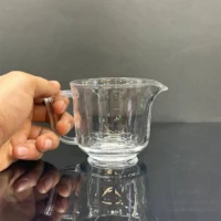 اندازه سس خوری ساده