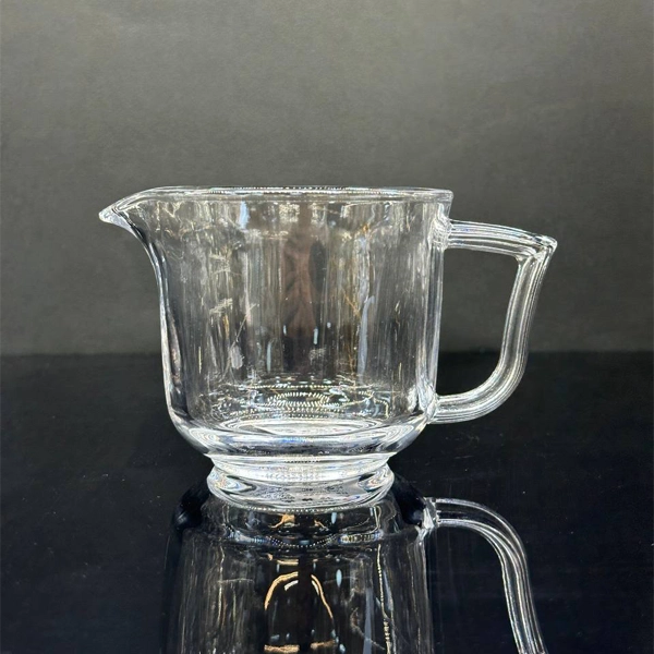 سس خوری ساده