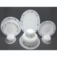 سرویس پذیرایی 6 نفره آرکوپال