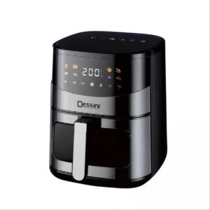 سرخکن بدون روغن 10 لیتر دسینی مدل DS-819DW