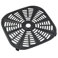 سینی سرخکن بدون روغن 10 لیتر دسینی مدل DS-819DW