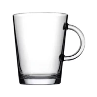 ماگ چایی خوری پاشاباغچه مدل تربیکا