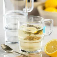 نمونه ماگ چایی خوری پاشاباغچه مدل هیل