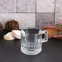 اندازه فنجان چایی خوری پاشاباغچه مدل الیسیا