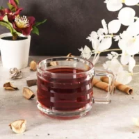 فنجان چایی خوری پاشاباغچه مدل بریکس 2