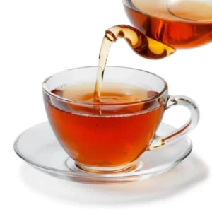 اندازه فنجان نعلبکی پاشاباغچه مدل بیسیک
