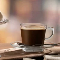 سایز فنجان نعلبکی پاشاباغچه مدل کار