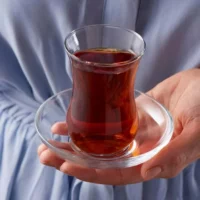 اندازه استکان نعلبکی اسکودار پاشاباغچه
