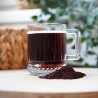 ماگ چایی خوری پاشاباغچه مدل الیسا 2