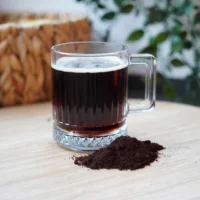 اندازه ماگ چایی خوری پاشاباغچه مدل الیسا