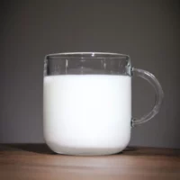 حجم ماگ چایی خوری پاشاباغچه مدل آیکونیک
