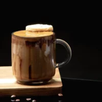 مدل ماگ چایی خوری پاشاباغچه مدل آیکونیک