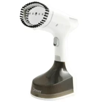 اتو بخارگر دستی دسینی مدل ds-825