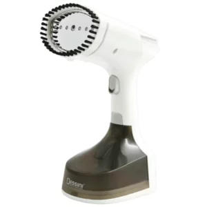 اتو بخارگر دستی دسینی مدل ds-825