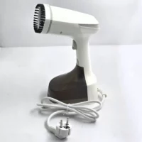 اتو بخارگر دستی دسینی مدل ds-825 همراه با سیم