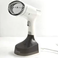 اتو بخارگر دستی دسینی مدل ds-825 سفید