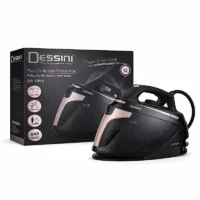 اتو بخار مخزن دار دسینی مدل DS-1099