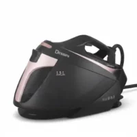 جزئیات اتو بخار مخزن دار دسینی مدل DS-1099