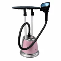 اتو بخار ایستاده 3500 وات دسینی مدل ds-639