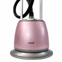 مخزن اتو بخار ایستاده 3500 وات دسینی مدل ds-639