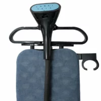 سری اتو بخار ایستاده 3500 وات دسینی مدل ds-639