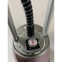 کنترلگر اتو بخار ایستاده 3500 وات دسینی مدل ds-639