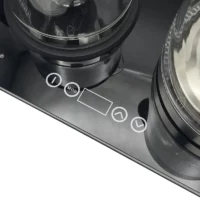 جزئیات صفحه چای ساز دسینی مدل ds-2366