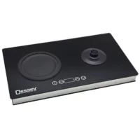 صفحه چای ساز دسینی مدل ds-2366